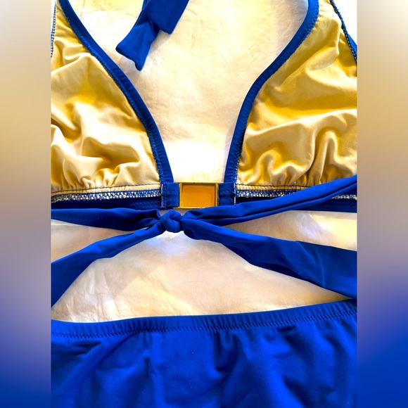 J. Crew Bikini XS - Picture 5 of 11